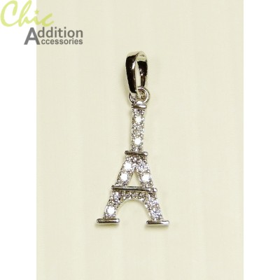 Necklace NL18-25418